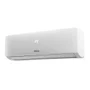Ar Condicionado Split Philco 12000 Btus Frio 220v Pac12fi