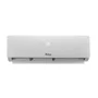 Ar Condicionado Split Philco 12000 Btus Frio 220v Pac12fi