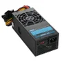 Fonte Tfx 350w Gabinete Slim Padrao Seasonic Para Dell Hp