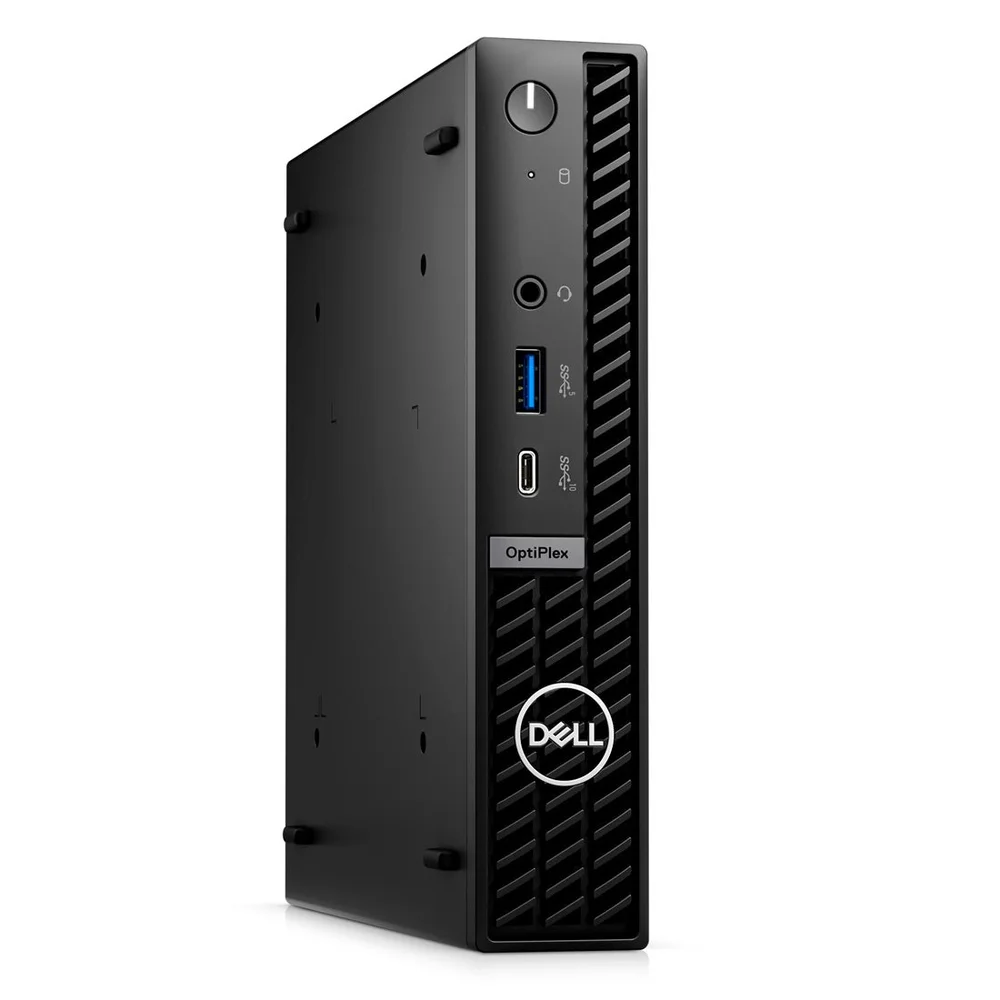 ⭐️M4-10A⭐️DELL OptiPlex SFF 7020 i5-12500 Produtos com até 15 OFF no PIX KaBuM