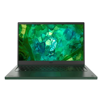 Notebook Acer Vero Av15-53p-51mr Intel Core I5 – 1335u De 13ªg 8GB 512gb SSD W11 15.6 Fhd