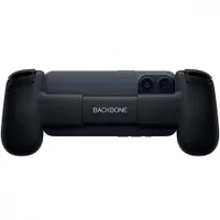 Controle-Para-Celular-Backbone