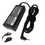 Fonte Carregador Para Acer Aspire Modelo N20c5 *PINO FINO* 3.0mm 19v 3,42a 65w 688