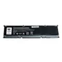 Bateria Para Notebook G15 5520 Dell Precision