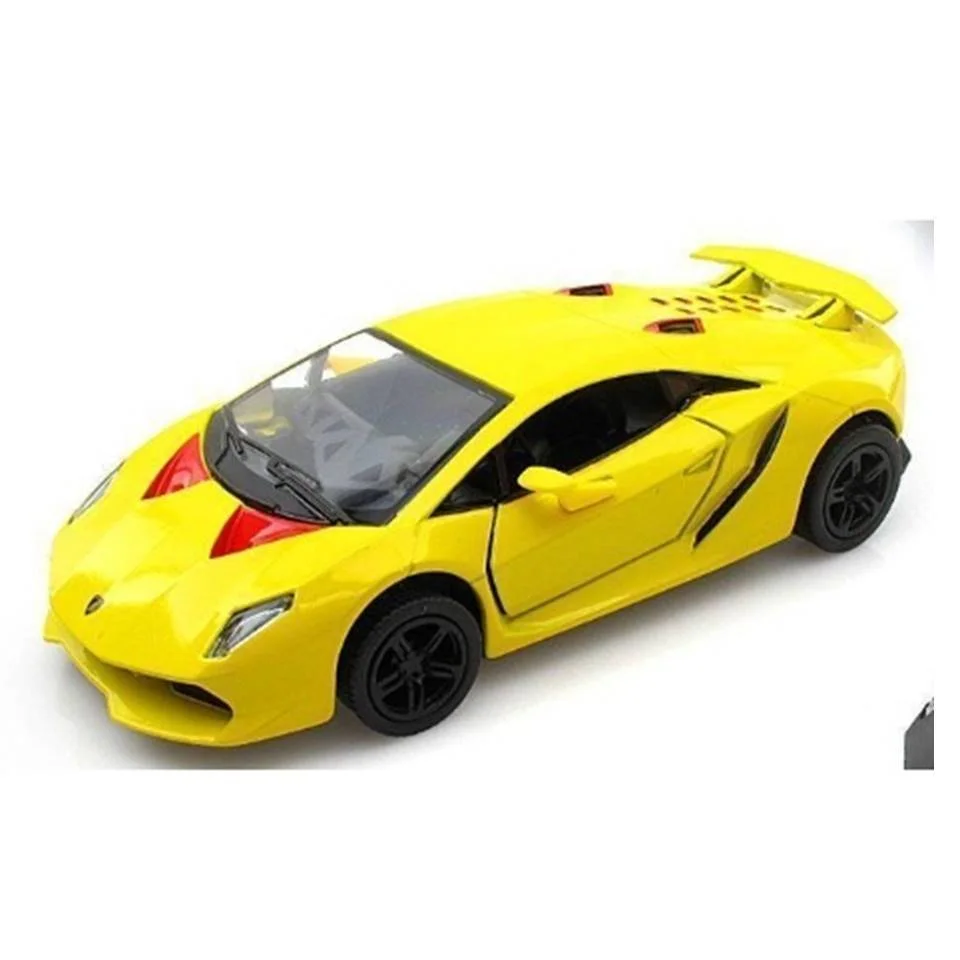 KaBuM Aperte o K e evolua em Tecnologia e Games