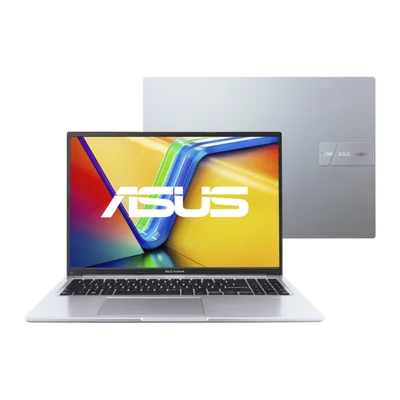 Notebook-Asus-Vivobook-Intel-