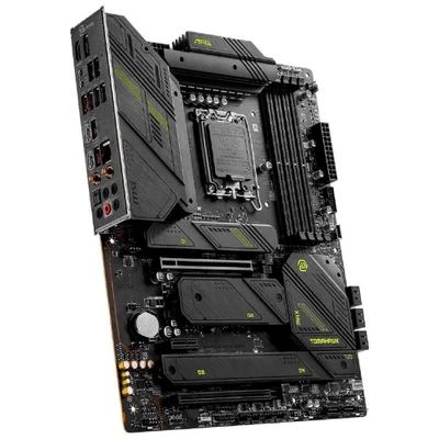 Placa-M-e-Msi-Z790-Gaming-Plus