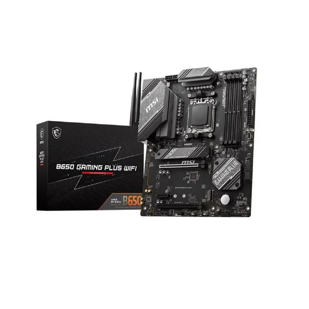 Produtos com até 15 OFF no PIX KaBuM