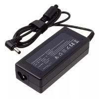 Fonte Carregador Para Positivo Master N8440 19v 40w 643