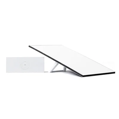 Antena De Internet Starlink Via Satélite Standard Kit V4