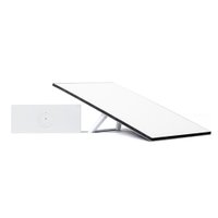 Antena De Internet Starlink Via Satélite Standard Kit V4