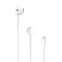 Fone De Ouvido Earpods, Apple, Lightning