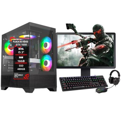 PC-Gamer-Completo-I5-3-Gtx1050