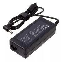 Fonte Externa Para Hp Elitedesk 800 G3 65w 713
