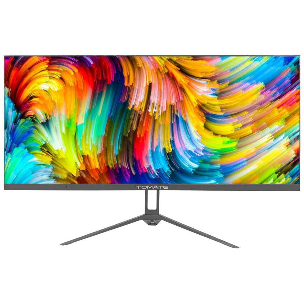 Monitor LED 29 Tomate MTM1029 UltraWide 120Hz 1ms