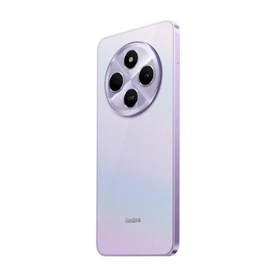 Smartphone-Xiaomi-Redmi-14c-