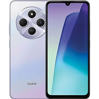 Smartphone Rdm 14c 256gb 8ram 4g Roxo