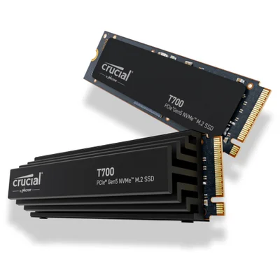 SSD-M-2-2TB-Crucial-T700-Pro-