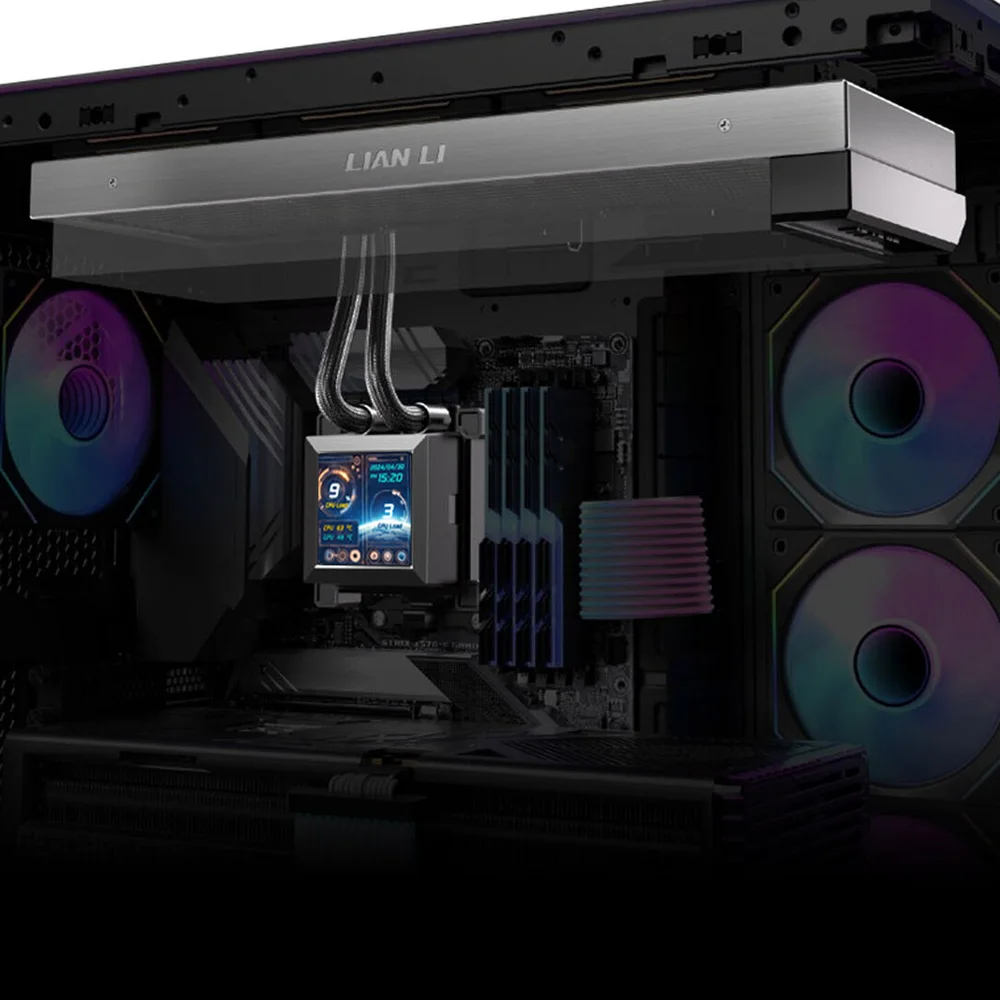 KaBuM Aperte o K e evolua em Tecnologia e Games