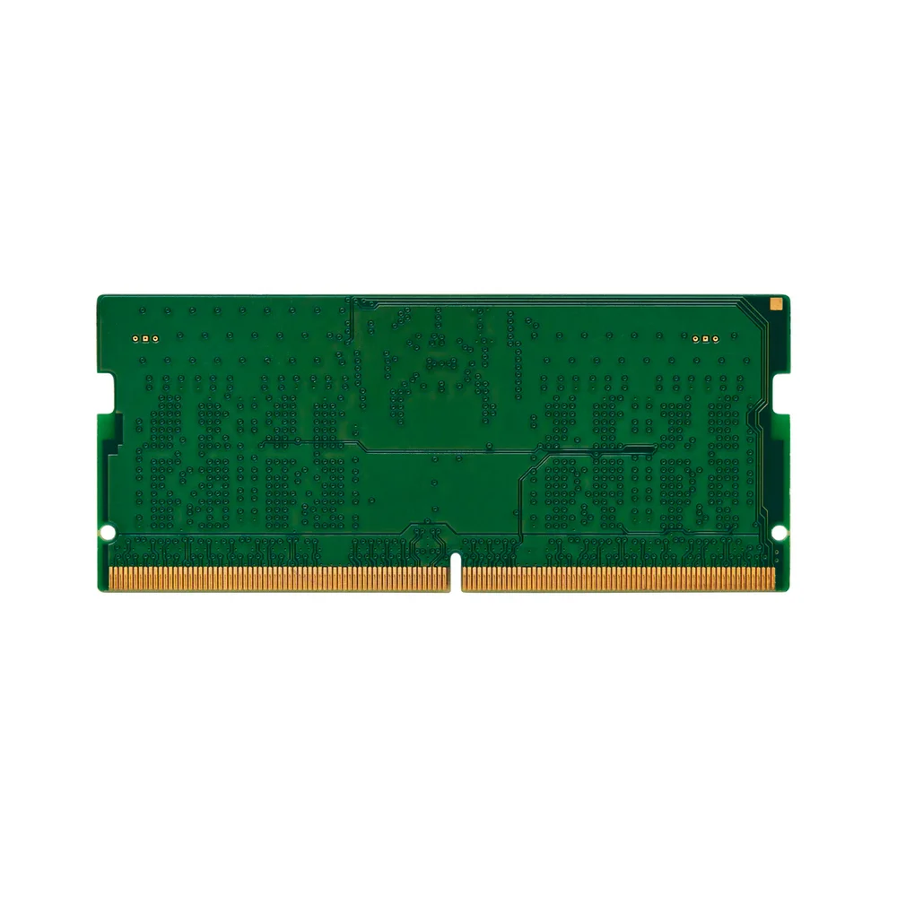 【J28399】0.0.8 RAM / NNN RECORDS Produtos com até 15 OFF no PIX KaBuM