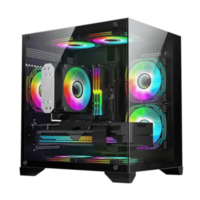 PC-Gamer-Ryzen-5-8500g-16gb-