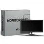 Monitor Vxpro 21,5 75hz Vx215g