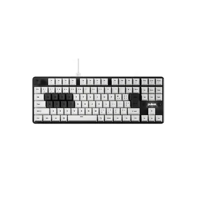 Produtos com até 15 OFF no PIX KaBuM