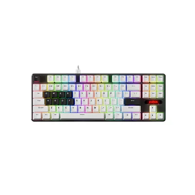 Produtos com até 15 OFF no PIX KaBuM