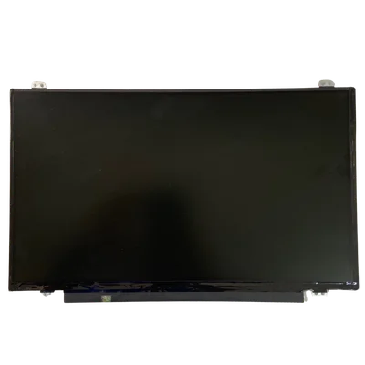 Tela-Para-Notebook-14-0-LED-