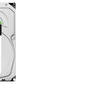 Hd Interno Seagate Barracuda, 4TB, Sata, 3.5' - St4000dm004