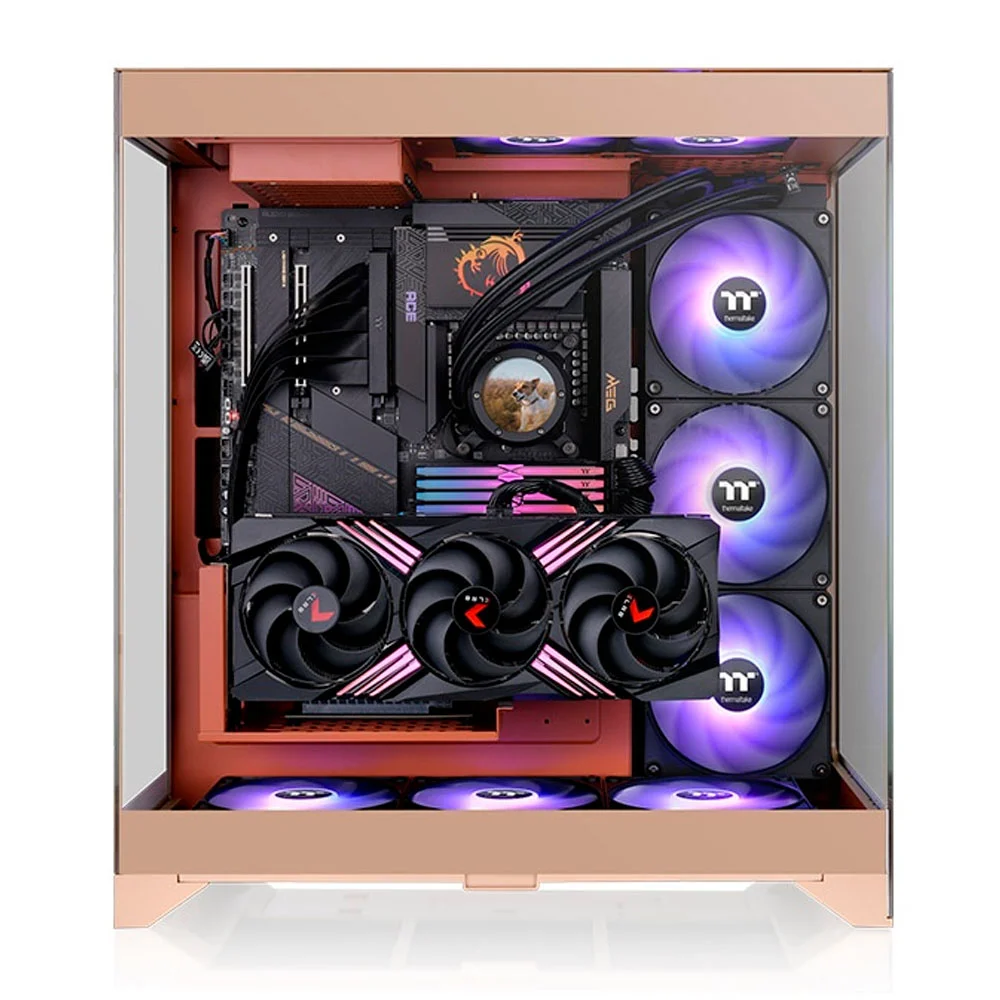 KaBuM Aperte o K e evolua em Tecnologia e Games