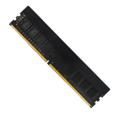 M-moria-Ram-Gamer-Hayom-8GB-