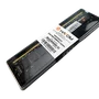 Mémoria Ram Gamer Hayom 8GB 2666mhz Ddr4 Preto – Mem3003