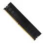 Mémoria Ram Gamer Hayom 8GB 2666mhz Ddr4 Preto – Mem3003