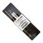 Mémoria Ram Gamer Hayom 8GB 2666mhz Ddr4 Preto – Mem3003