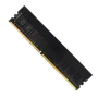 Mémoria Ram Gamer Hayom 8GB 2666mhz Ddr4 Preto – Mem3003