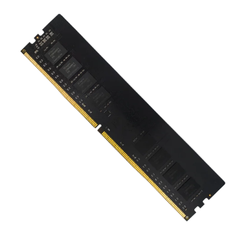 Mémoria Ram Gamer Hayom 8GB 2666mhz Ddr4 Preto – Mem3003 Mémoria Ram Gamer Hayom 8GB 2666mhz Ddr4 Preto – Mem3003