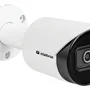 Câmera Bullet Vip 3230 B Sl G3 Intelbras De 2mp Com 30 Metros De Ir E Tecnologia Starlight
