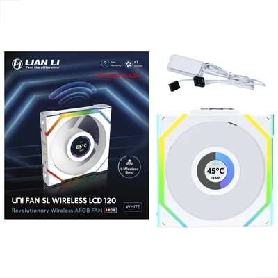 Cooler-Lian-Li-Uni-Fan-Sl-