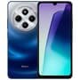 Celular Xiaomi Redmi 14c 4gb De Ram / 128GB / Tela 6.88" / Dual Sim Lte - Azul Astral (global)