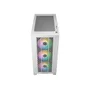 Gabinete Cooler Master Elite 301 White - E301-wgnn-s00