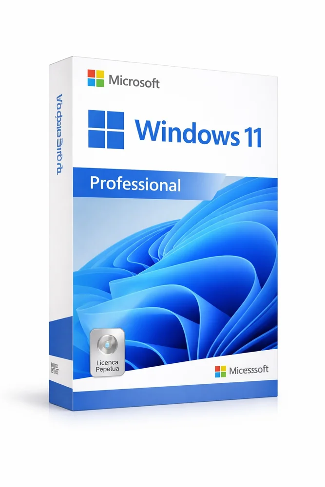 Produtos com até 15 OFF no PIX KaBuM
