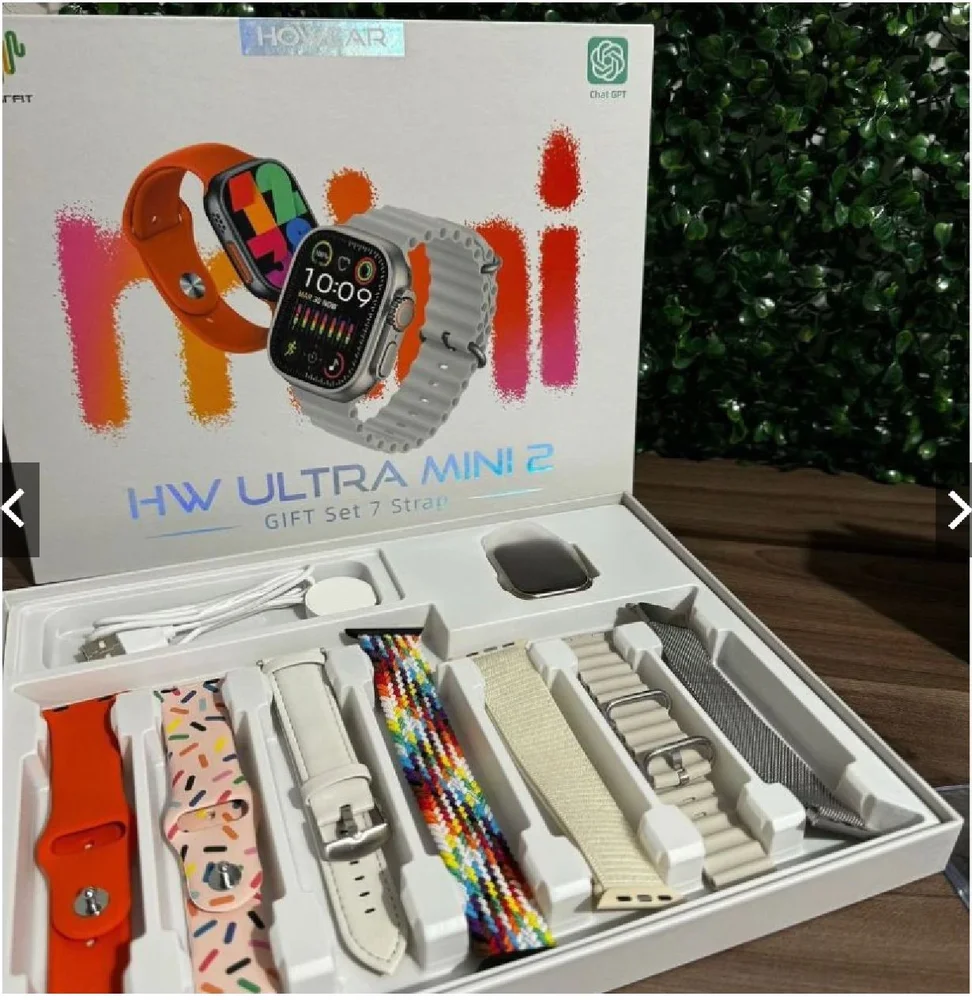 Produtos com até 15 OFF no PIX KaBuM