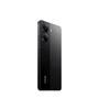 Smartphone Poco X7 Pro, 5G, 512GB, 12GB RAM, Câmera Traseira 50MP, Verde