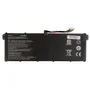 Bateria Para Notebook Acer Aspire A515-54-53vn | 6100 Mah