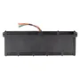 Bateria Para Notebook Acer Aspire 5 A515-57-565j 11.4v