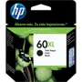 Cartucho Hp 60xl Cc641wb Preto