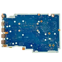 Produtos com até 15 OFF no PIX KaBuM