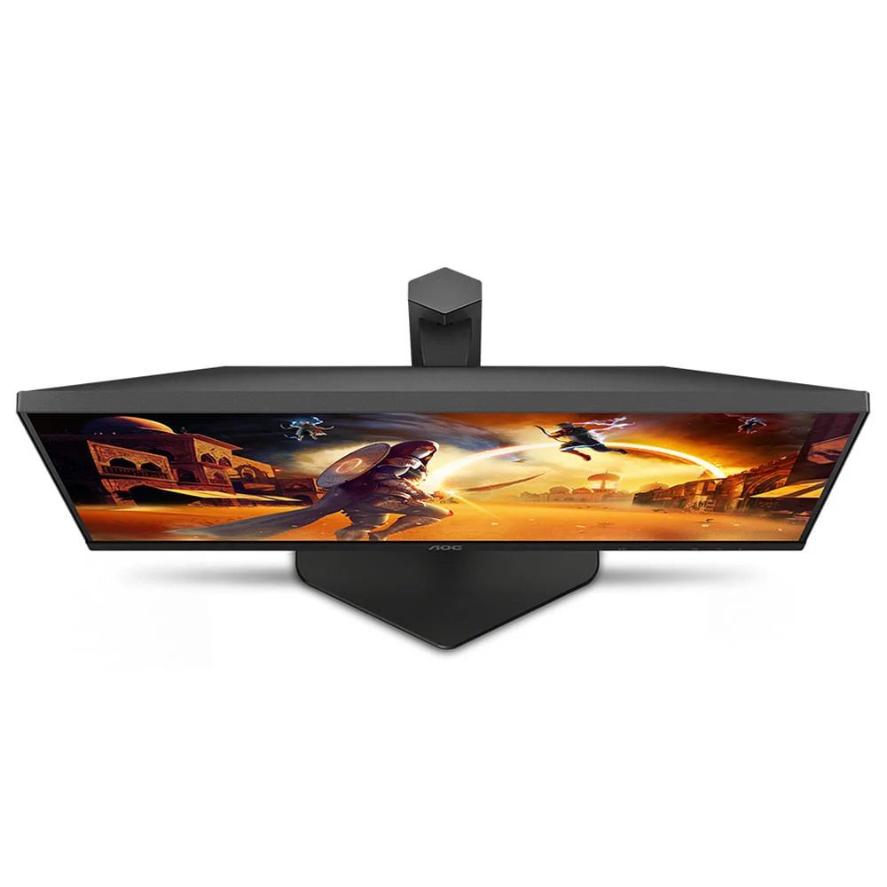 Produtos com até 15 OFF no PIX KaBuM