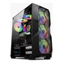 PC Gamer Amd Ryzen 5 5600, RTX 3060 12gb, 16gb Ram, Nvme 1TB - Kalango Games